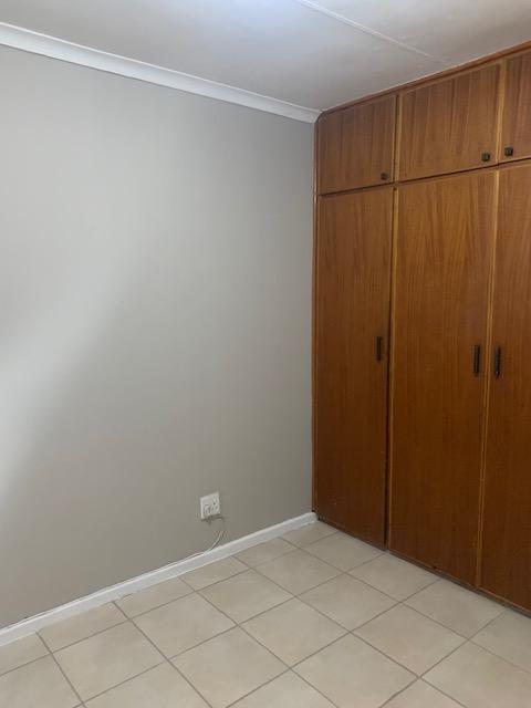 To Let 2 Bedroom Property for Rent in Welkom Free State